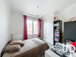  Appartement � vendre 2 pi�ces 35 m�