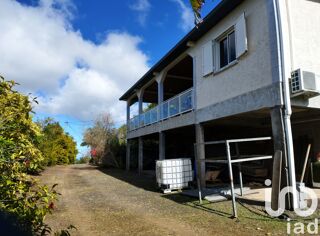  Maison � vendre 4 pi�ces 100 m�