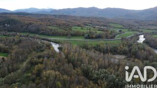  Terrain � vendre 91639 m�