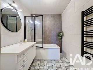  Appartement � vendre 2 pi�ces 70 m�