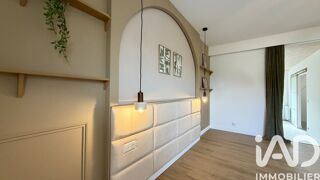  Maison � vendre 5 pi�ces 154 m�