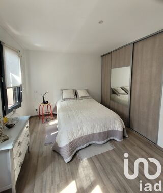  Maison � vendre 3 pi�ces 76 m�