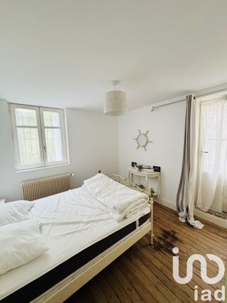  Maison � vendre 6 pi�ces 145 m�