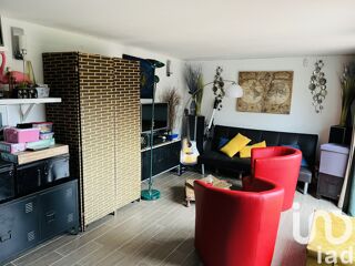  Maison � vendre 5 pi�ces 110 m�