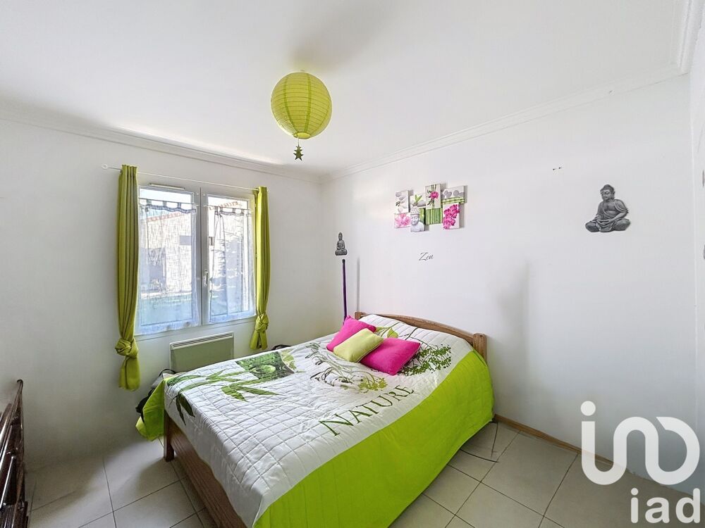 � vendre  Maison Yves (17340)