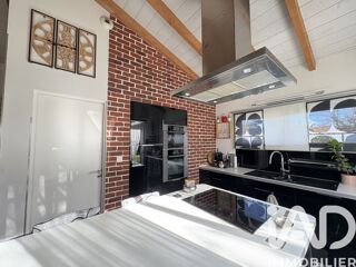  Maison � vendre 5 pi�ces 123 m�