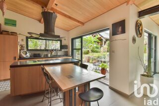  Maison  vendre 7 pices 189 m