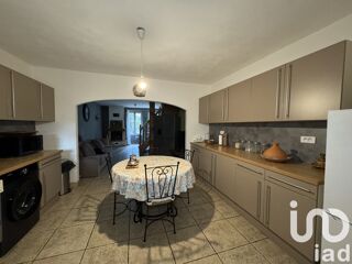  Maison  vendre 3 pices 78 m