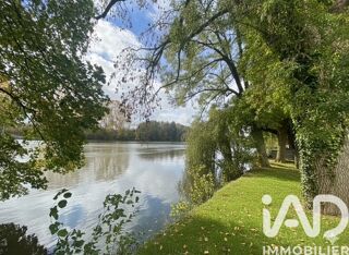  Terrain � vendre 307 m�