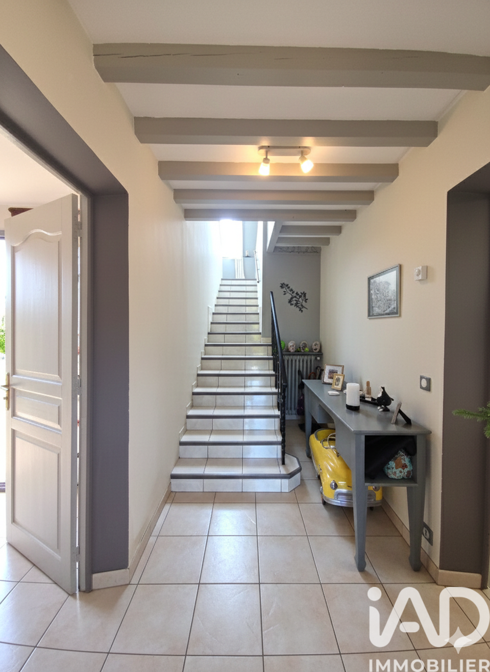 � vendre  Maison Fr�jus (83600)