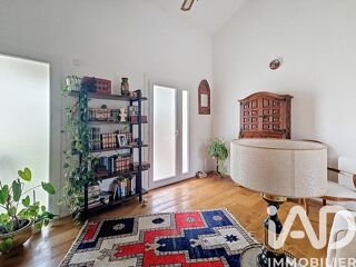  Maison � vendre 4 pi�ces 80 m�