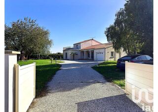  Maison � vendre 5 pi�ces 153 m�