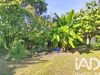  Maison � vendre 4 pi�ces 83 m�