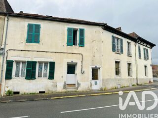  Appartement � vendre 2 pi�ces 69 m�