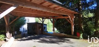  Maison  vendre 7 pices 200 m