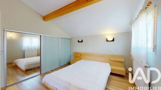  Maison � vendre 6 pi�ces 163 m�