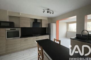  Maison � vendre 5 pi�ces 150 m�