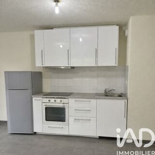  Appartement � vendre 3 pi�ces 63 m�