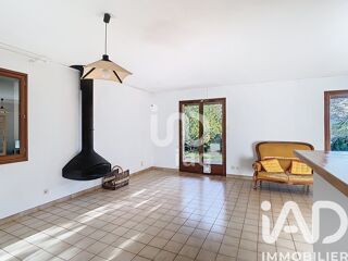  Maison � vendre 7 pi�ces 191 m�