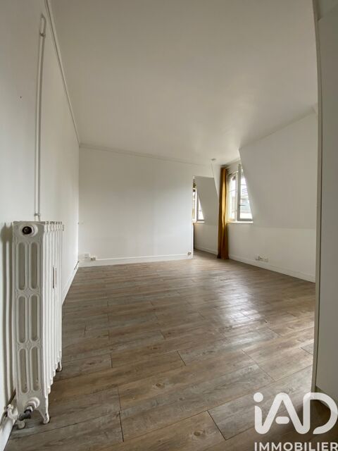  Appartement  louer 2 pices 34 m
