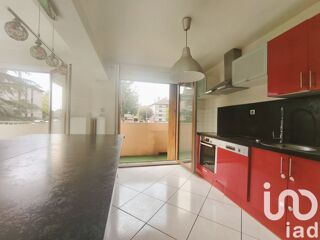  Appartement � vendre 2 pi�ces 54 m�