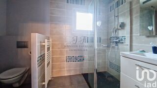  Maison � vendre 7 pi�ces 146 m�