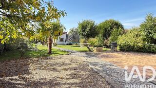  Maison � vendre 5 pi�ces 128 m�