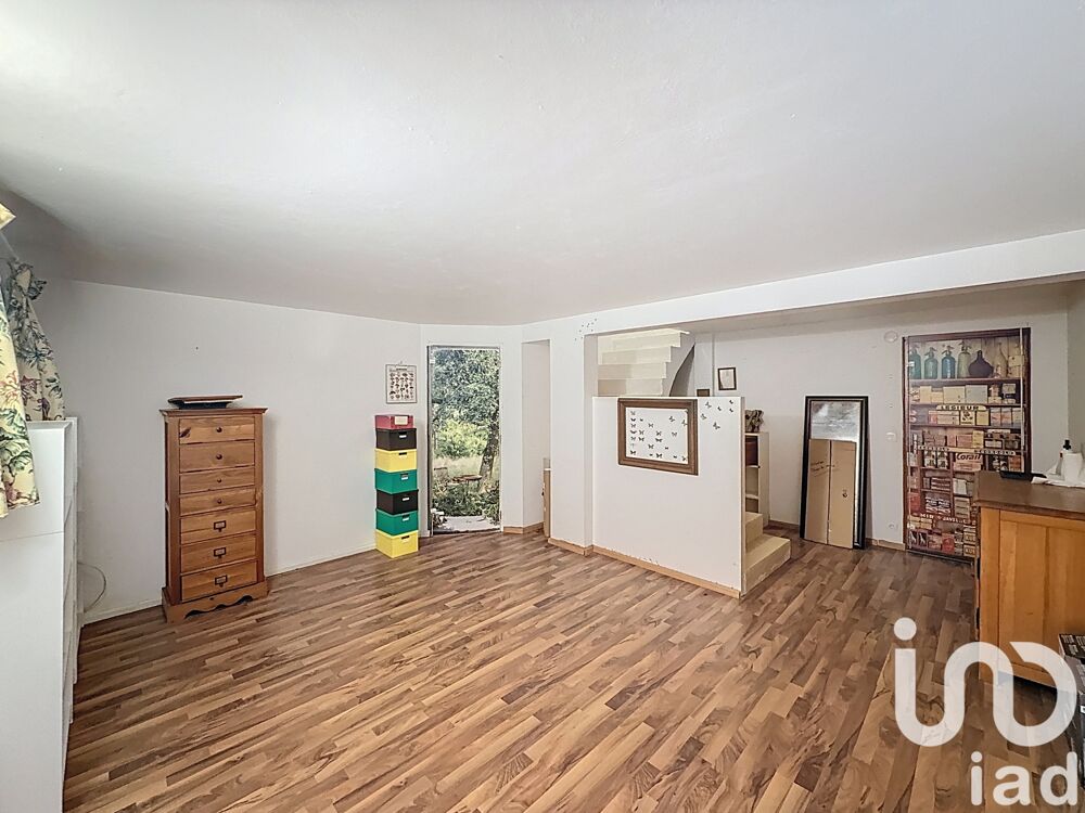  vendre  Maison Sceaux (92330)