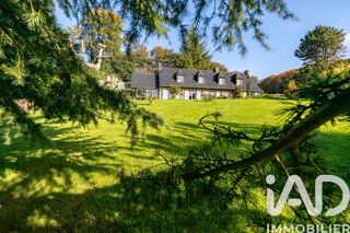  Maison � vendre 5 pi�ces 164 m�