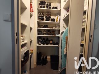  Appartement  vendre 3 pices 65 m