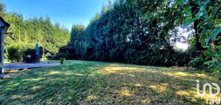  Maison � vendre 9 pi�ces 137 m�