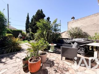  Maison � vendre 5 pi�ces 105 m�