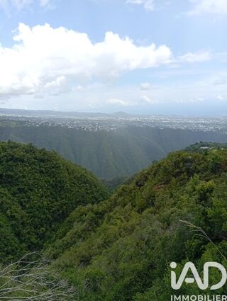  Terrain � vendre 16014 m�