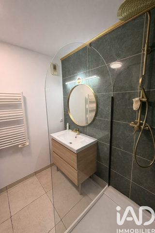  Appartement � vendre 4 pi�ces 78 m�