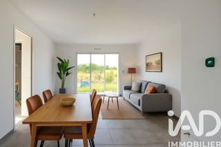  Maison � louer 3 pi�ces 66 m�