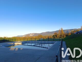  Appartement � vendre 2 pi�ces 52 m�