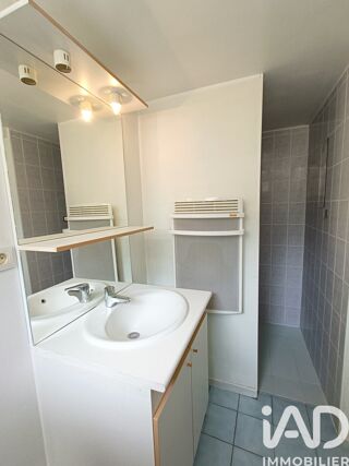  Maison � vendre 4 pi�ces 72 m�