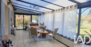  Maison � vendre 6 pi�ces 138 m�