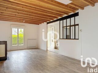  Maison � vendre 7 pi�ces 108 m�