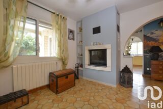  Maison � vendre 5 pi�ces 142 m�
