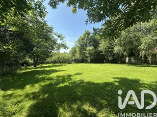  Maison � vendre 6 pi�ces 197 m�