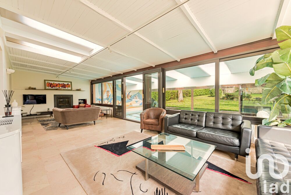  vendre  Maison Draveil (91210)