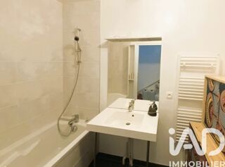  Maison � vendre 4 pi�ces 68 m�