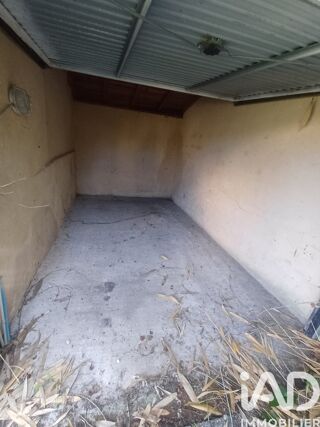  Maison � vendre 7 pi�ces 120 m�