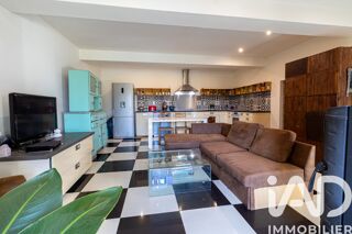  Maison � vendre 7 pi�ces 260 m�