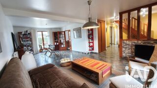  Maison � vendre 10 pi�ces 160 m�