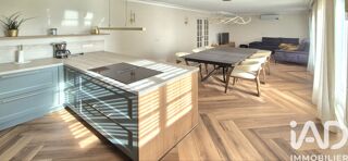  Maison � vendre 7 pi�ces 150 m�