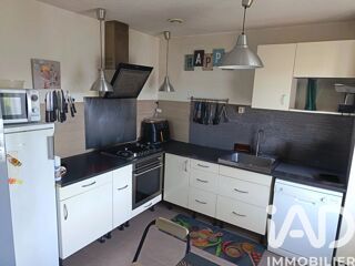  Maison � vendre 7 pi�ces 148 m�