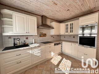  Maison  vendre 7 pices 130 m