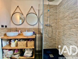  Maison � vendre 4 pi�ces 114 m�